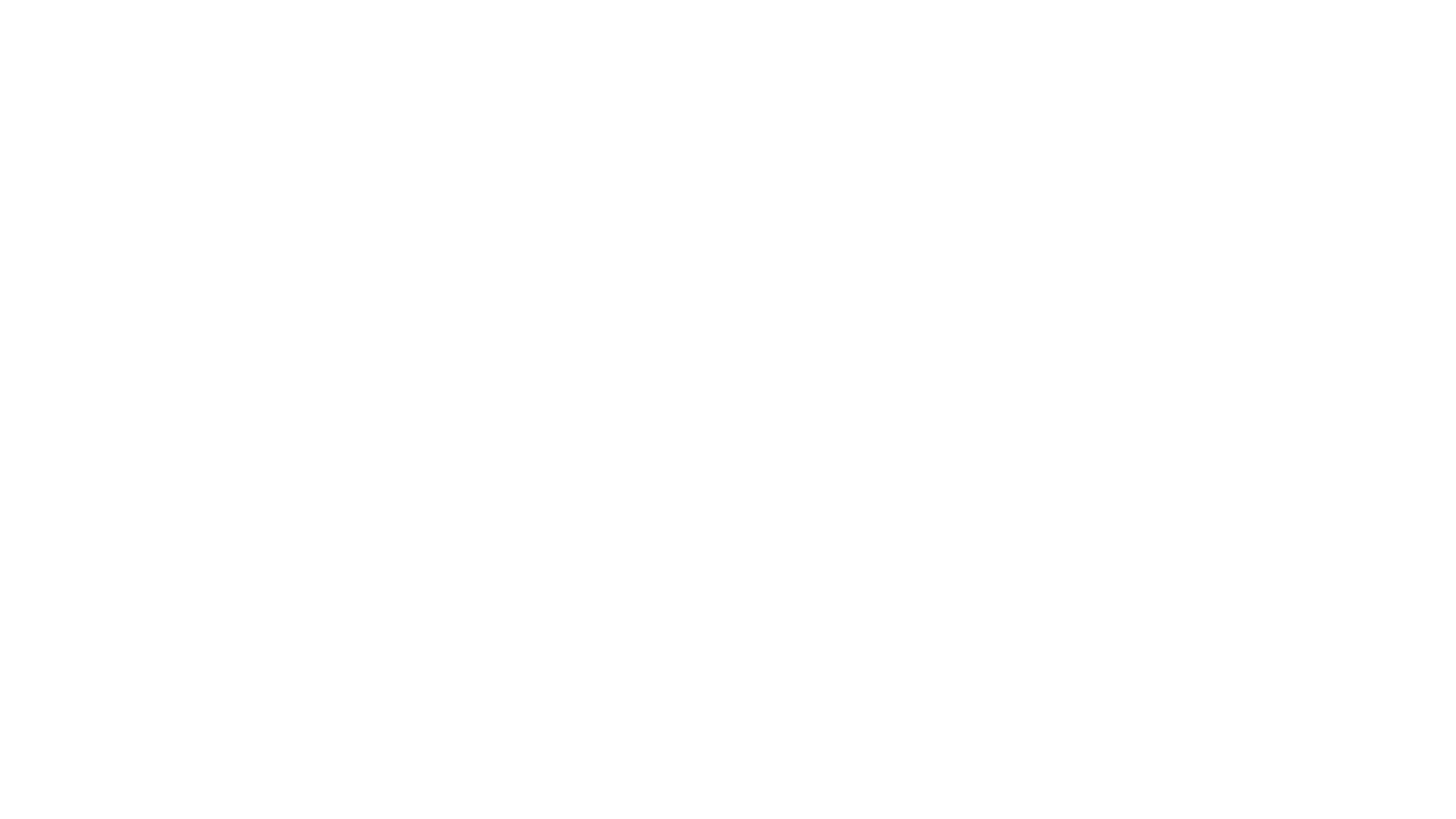 Capta Hydro
